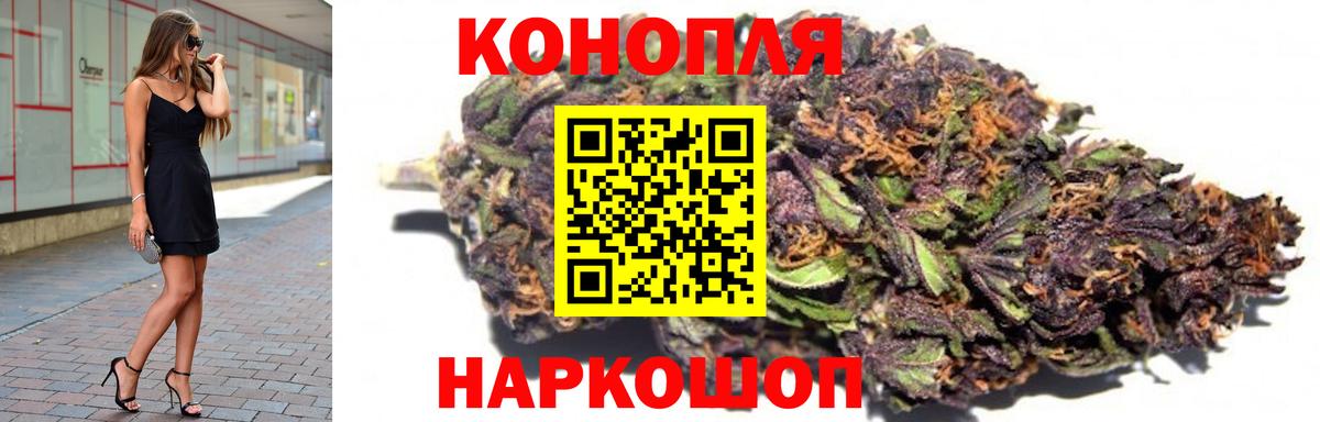 Узловая  Бошки Шишки планчик  Марихуана план  Каннабис семена  Вход с VPN 